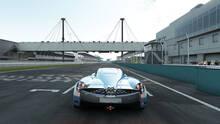 Imagen 926 de Project Cars