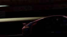 Imagen 932 de Project Cars