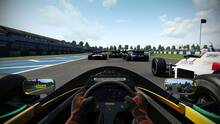 Imagen 933 de Project Cars