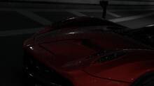 Imagen 934 de Project Cars