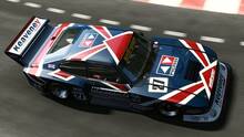 Imagen 935 de Project Cars