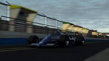 Imagen 937 de Project Cars