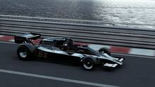 Imagen 938 de Project Cars