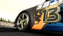 Imagen 941 de Project Cars