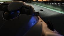 Imagen 946 de Project Cars