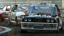 Imagen 951 de Project Cars