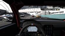 Imagen 956 de Project Cars