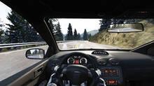 Imagen 1229 de Project Cars