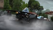 Imagen 1238 de Project Cars