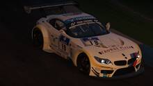 Imagen 1239 de Project Cars