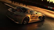 Imagen 1242 de Project Cars