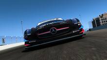 Imagen 1243 de Project Cars