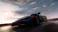 Imagen 1245 de Project Cars
