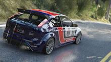Imagen 1230 de Project Cars