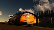 Imagen 1248 de Project Cars