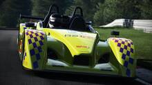 Imagen 1249 de Project Cars