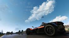 Imagen 1252 de Project Cars