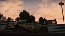 Imagen 1253 de Project Cars