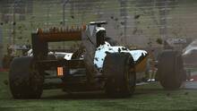 Imagen 1254 de Project Cars