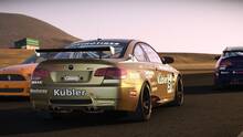 Imagen 1255 de Project Cars