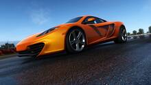 Imagen 1257 de Project Cars