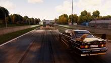 Imagen 1231 de Project Cars