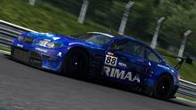 Imagen 1260 de Project Cars