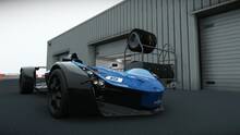 Imagen 1262 de Project Cars