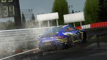 Imagen 1263 de Project Cars
