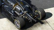 Imagen 1265 de Project Cars