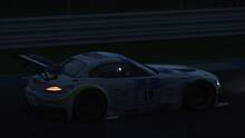 Imagen 1266 de Project Cars