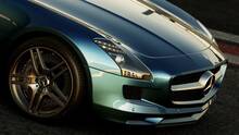 Imagen 1232 de Project Cars