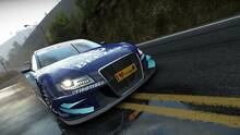 Imagen 1233 de Project Cars