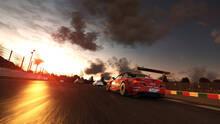 Imagen 1234 de Project Cars