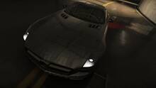 Imagen 1235 de Project Cars