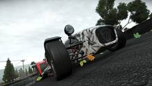 Imagen 1236 de Project Cars