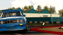 Imagen 225 de Project Cars