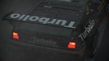 Imagen 236 de Project Cars