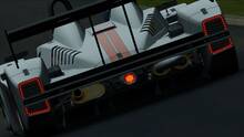 Imagen 240 de Project Cars