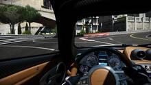 Imagen 242 de Project Cars