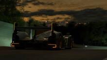Imagen 244 de Project Cars