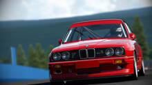 Imagen 245 de Project Cars