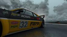 Imagen 248 de Project Cars