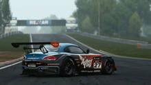 Imagen 250 de Project Cars