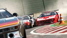 Imagen 251 de Project Cars