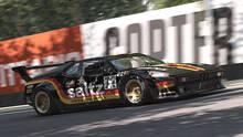 Imagen 252 de Project Cars
