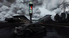Imagen 227 de Project Cars