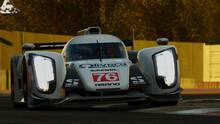 Imagen 255 de Project Cars