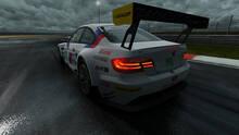 Imagen 259 de Project Cars