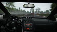 Imagen 266 de Project Cars